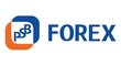 PSB Forex