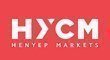 Forex broker HYCM