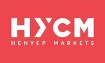 Forex broker HYCM