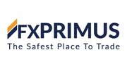 FXPRIMUS