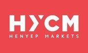 HYCM