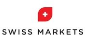 Swiss Markets
