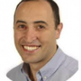 Ilan Azbel