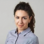 Inessa Huller