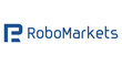 RoboMarkets