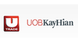 UOB Kay Hian
