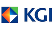 KGI Futures