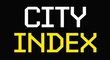 City Index Singapore