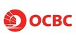 iOCBCfx
