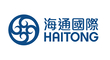 Haitong