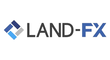Land FX