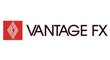 Forex broker Vantage FX