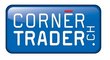 Corner Trader