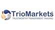 TrioMarkets