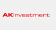Ak Investment