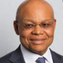 Paul Ngwenya