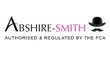 Abshire-Smith