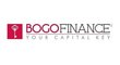 BogoFinance