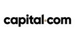 Capital.com