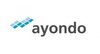 Ayondo