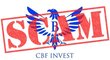 CBFinvest
