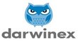 Darwinex