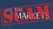 FIXI Markets