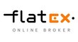 Flatex
