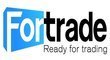 Forex broker Fortrade