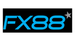 FX88