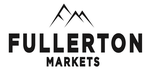 Forex broker Fullerton Markets