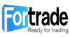 Fortrade