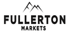 Fullerton Markets