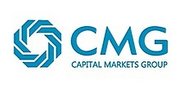 CMG