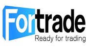 Fortrade