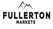 Fullerton Markets