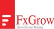 FxGrow