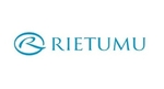 Forex broker RietumuFX
