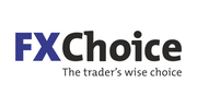 FX Choice