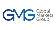GMG Markets
