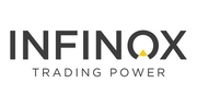 Infinox Capital