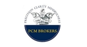 FXPCM
