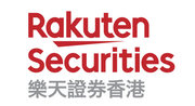 Rakuten Securities Hong Kong