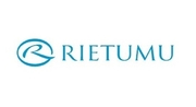 RietumuFX