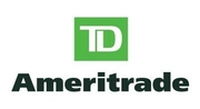 TD Ameritrade