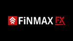 Forex broker FinmaxFX