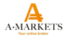 AMarkets