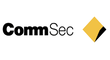 CommSec