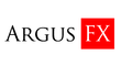 ArgusFX
