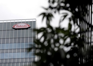 Takeda shareholders give greenlight for £46 billion Shire deal